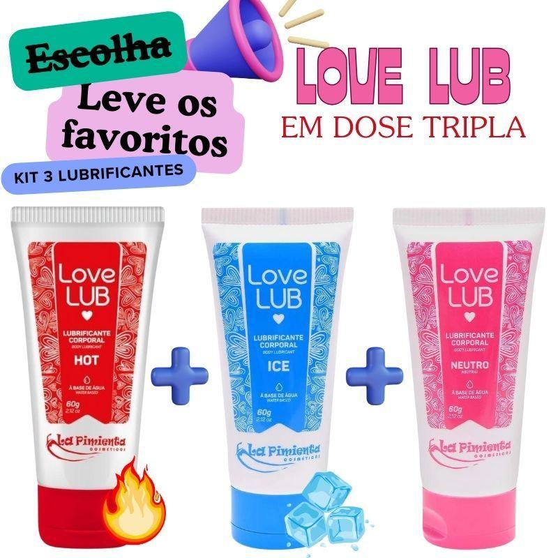 Magazine Luiza | Pra você é Magalu!